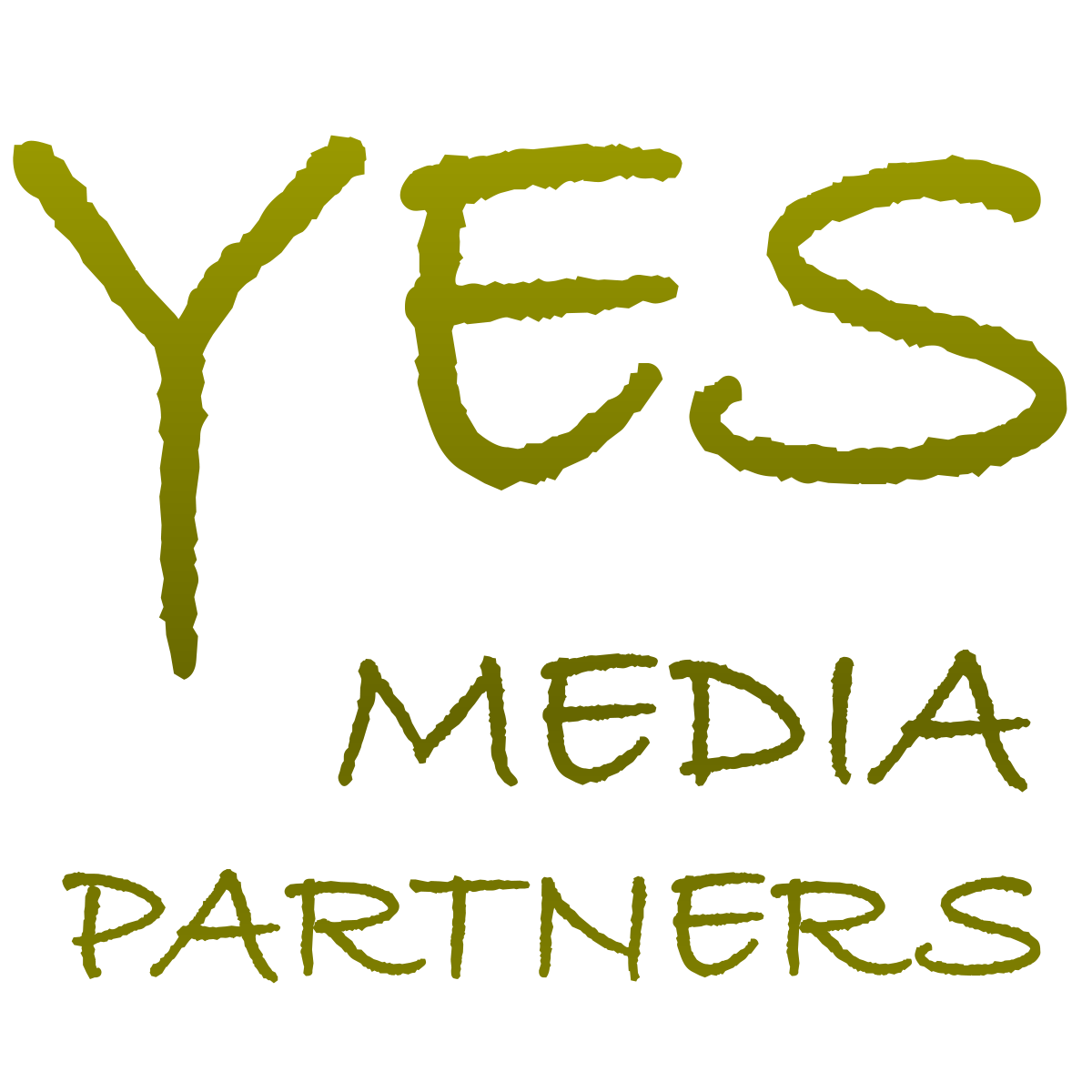 Yes Media Partners